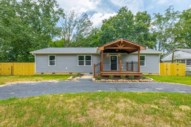 8430 Springfield Rd, Soddy Daisy, TN 37379 - photo 45