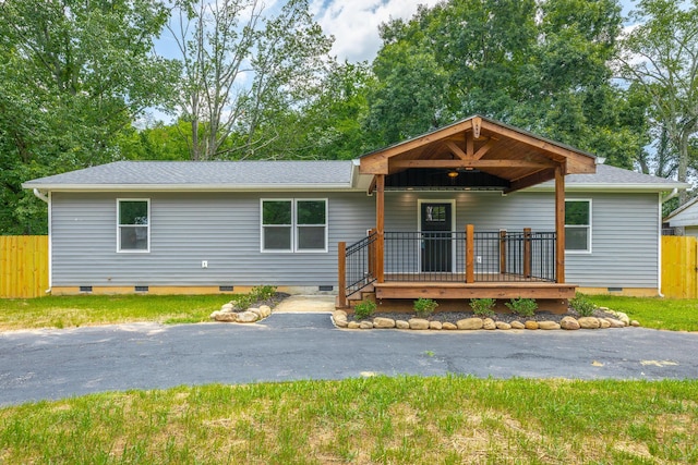 8430 Springfield Rd, Soddy Daisy, TN 37379 - photo 46