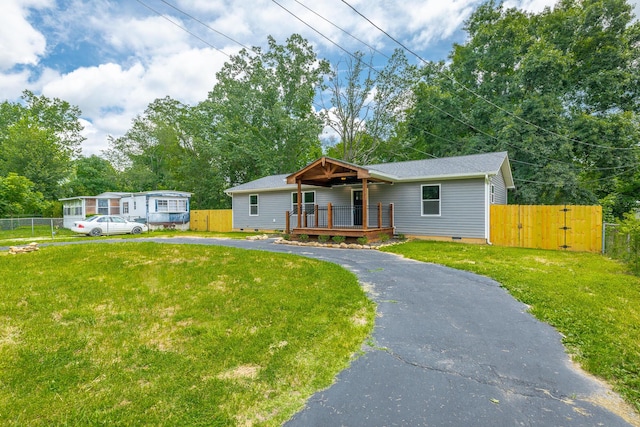 8430 Springfield Rd, Soddy Daisy, TN 37379 - photo 47