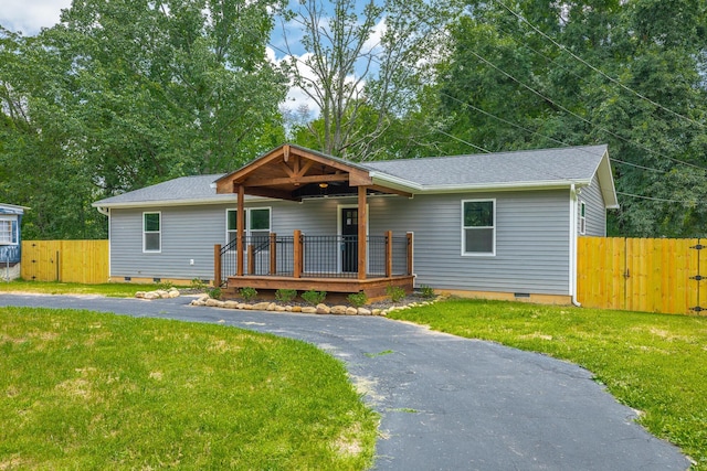 8430 Springfield Rd, Soddy Daisy, TN 37379 - photo 2