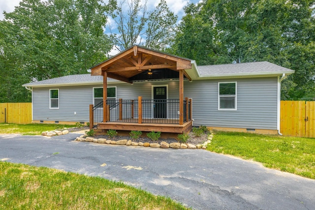 8430 Springfield Rd, Soddy Daisy, TN 37379 - photo 1
