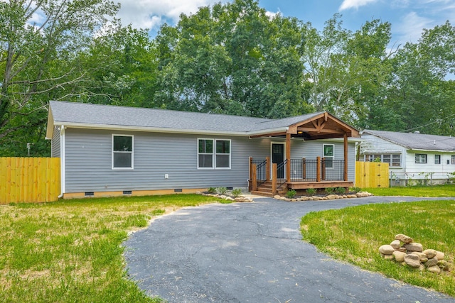 8430 Springfield Rd, Soddy Daisy, TN 37379 - photo 49
