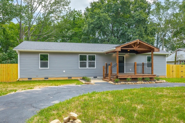 8430 Springfield Rd, Soddy Daisy, TN 37379 - photo 50