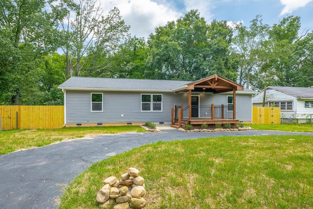 8430 Springfield Rd, Soddy Daisy, TN 37379 - photo 51