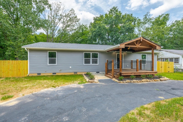 8430 Springfield Rd, Soddy Daisy, TN 37379 - photo 52