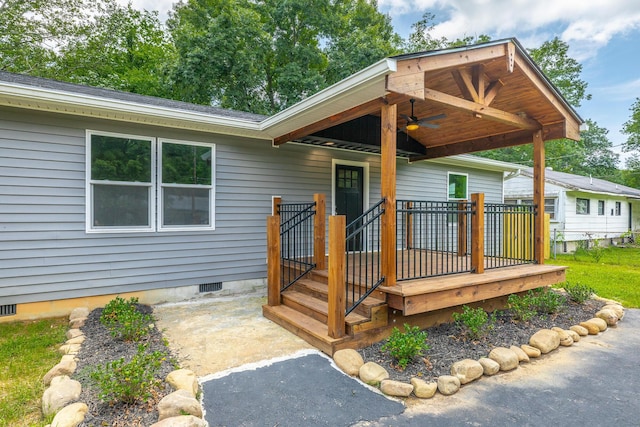 8430 Springfield Rd, Soddy Daisy, TN 37379 - photo 3
