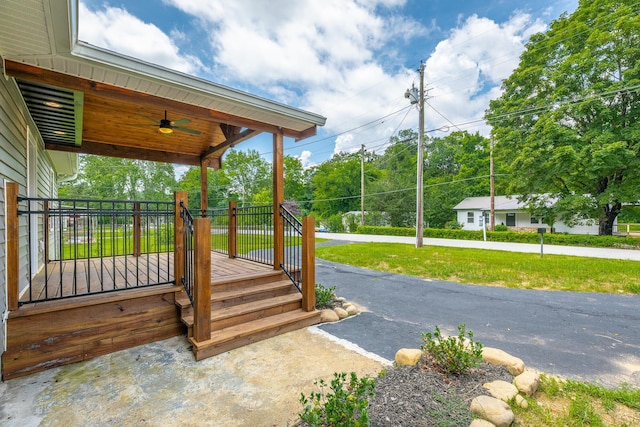 8430 Springfield Rd, Soddy Daisy, TN 37379 - photo 53