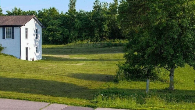 LOT3 Kile Ln SW, Cleveland, TN 37311 - photo 1