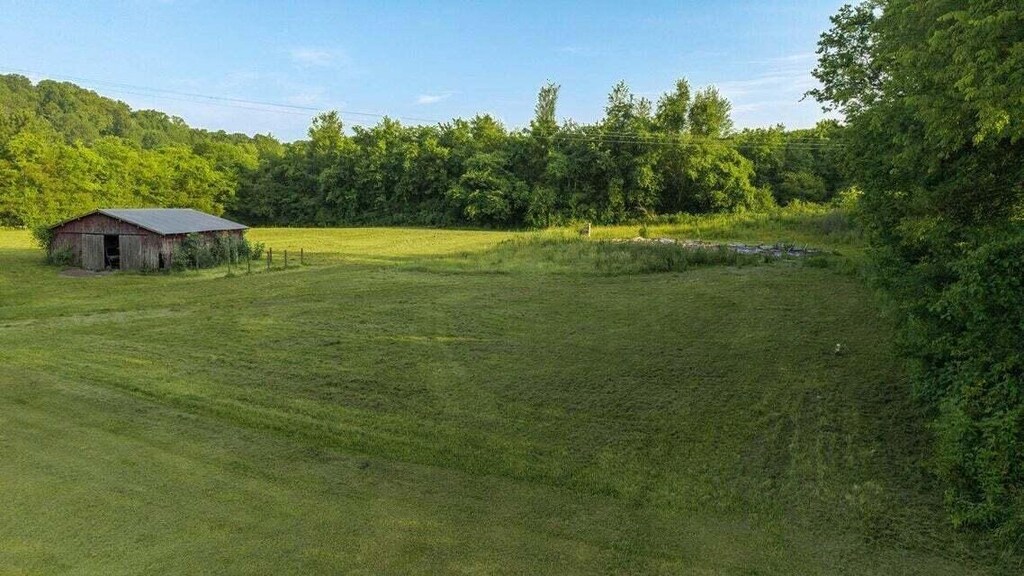 LOT3 Kile Ln SW, Cleveland, TN 37311 - photo 3