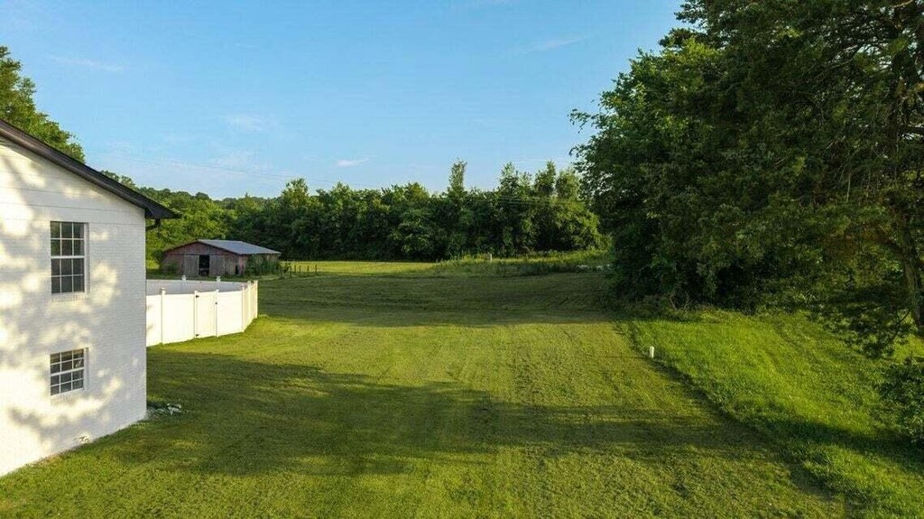 LOT3 Kile Ln SW, Cleveland, TN 37311 - photo 2