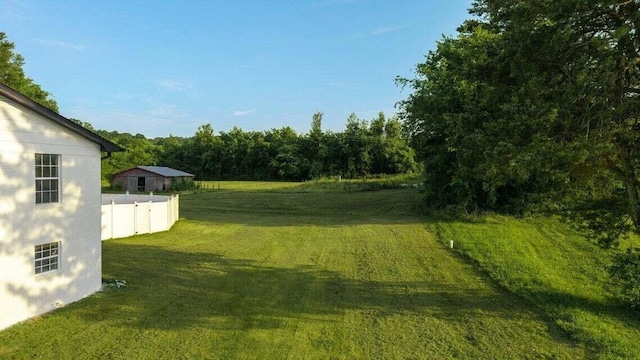 LOT3 Kile Ln SW, Cleveland, TN 37311 - photo 2