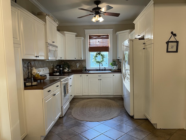 190 E Washington St, Summerville, GA 30747 - photo 3