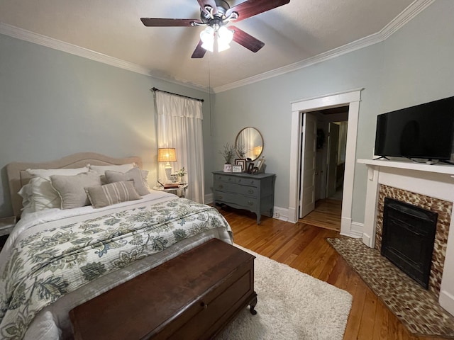 190 E Washington St, Summerville, GA 30747 - photo 7