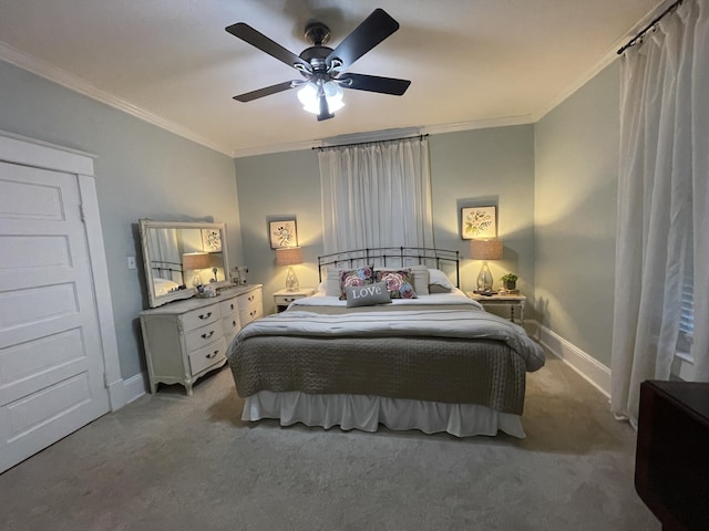 190 E Washington St, Summerville, GA 30747 - photo 8