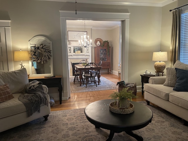 190 E Washington St, Summerville, GA 30747 - photo 5