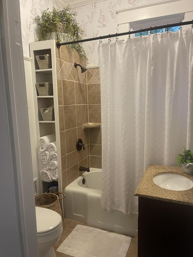 190 E Washington St, Summerville, GA 30747 - photo 11