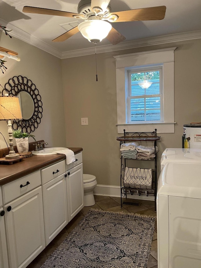 190 E Washington St, Summerville, GA 30747 - photo 10