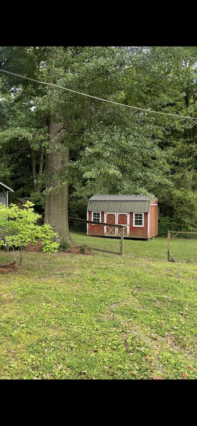190 E Washington St, Summerville, GA 30747 - photo 13