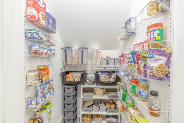 905 Live Oak Rd, Ringgold, GA 30736 - view of storage area
