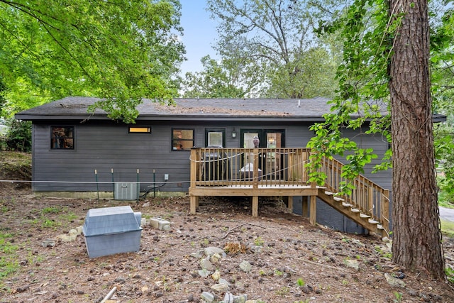 401 Booth Rd, Chattanooga, TN 37411 - photo 33