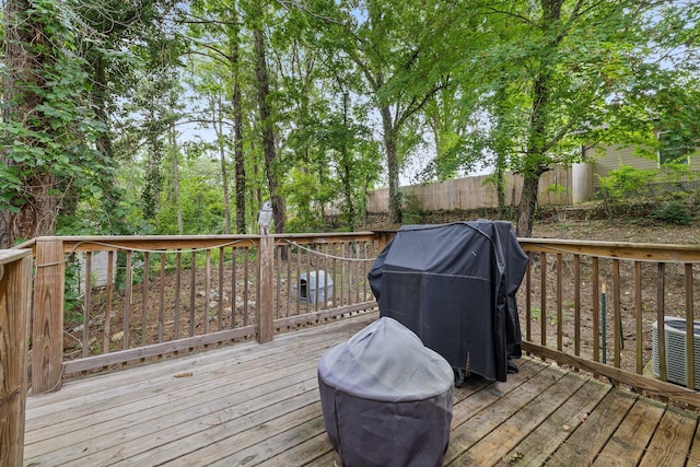 401 Booth Rd, Chattanooga, TN 37411 - photo 31