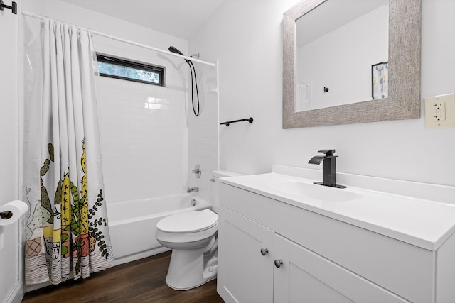 401 Booth Rd, Chattanooga, TN 37411 - photo 22
