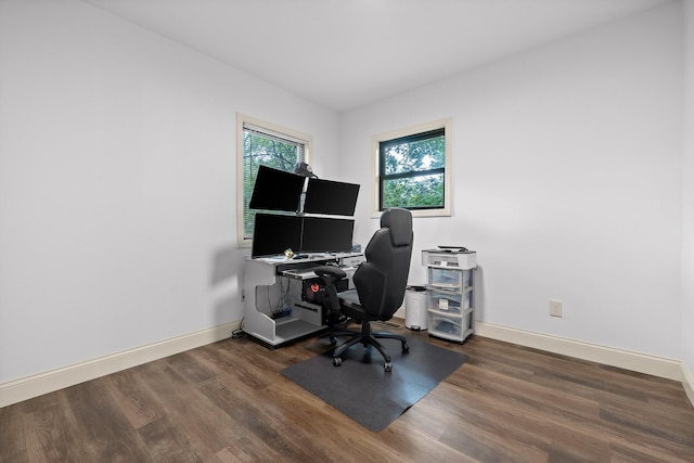 401 Booth Rd, Chattanooga, TN 37411 - photo 23