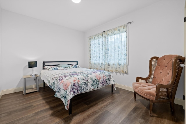 401 Booth Rd, Chattanooga, TN 37411 - photo 24