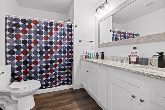 401 Booth Rd, Chattanooga, TN 37411 - photo 25