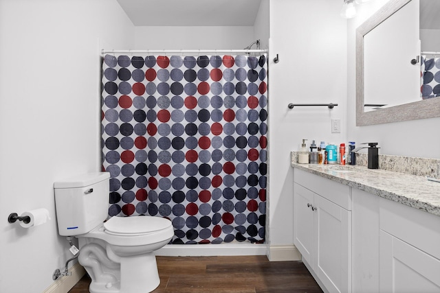 401 Booth Rd, Chattanooga, TN 37411 - photo 26