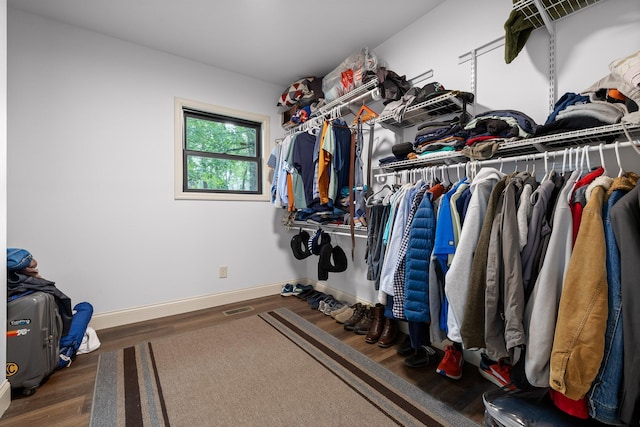401 Booth Rd, Chattanooga, TN 37411 - photo 27
