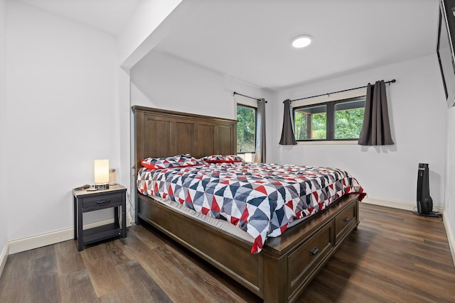 401 Booth Rd, Chattanooga, TN 37411 - photo 29