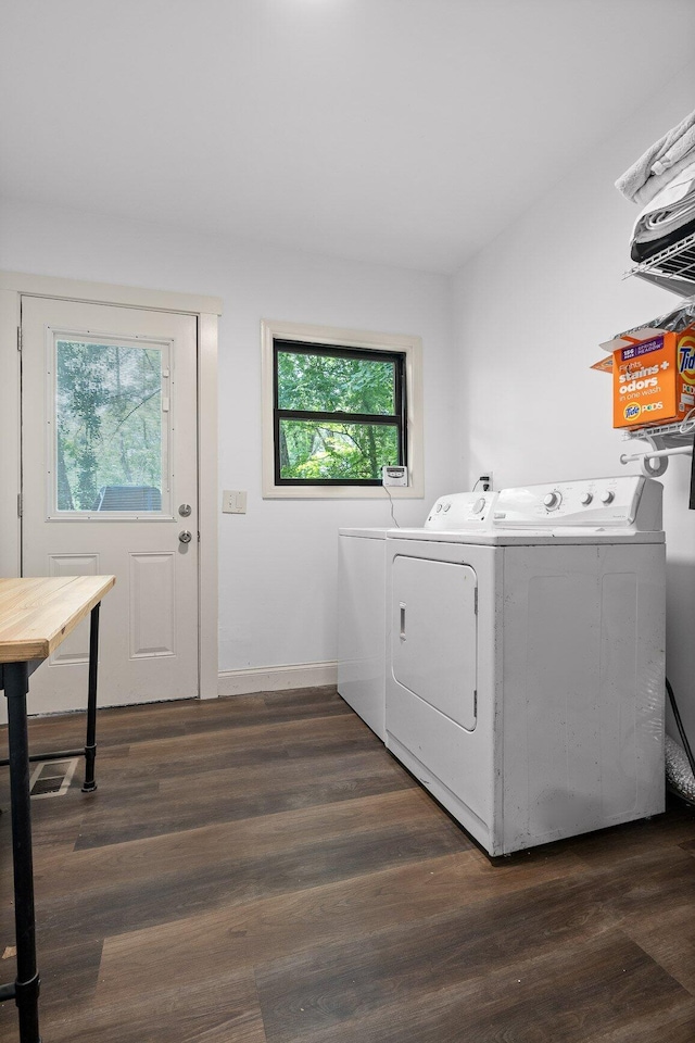 401 Booth Rd, Chattanooga, TN 37411 - photo 30