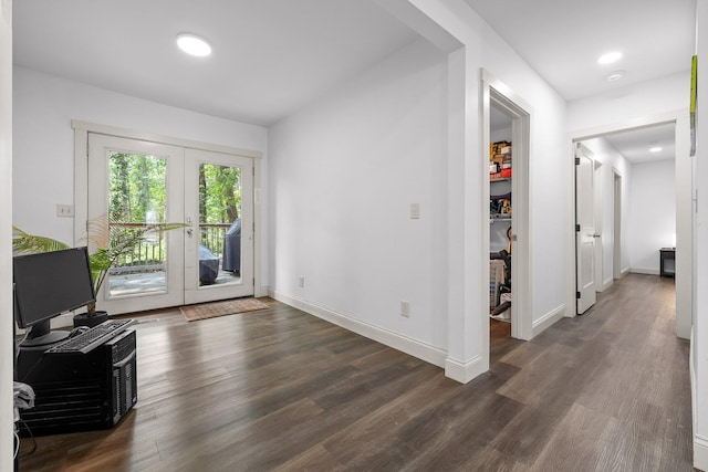401 Booth Rd, Chattanooga, TN 37411 - photo 18