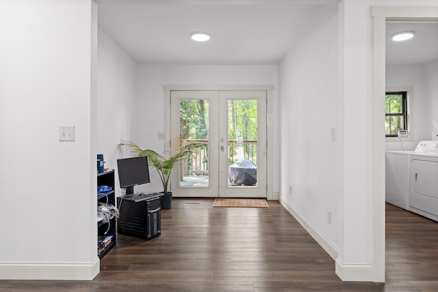 401 Booth Rd, Chattanooga, TN 37411 - photo 20