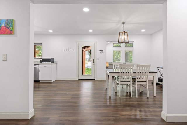 401 Booth Rd, Chattanooga, TN 37411 - photo 8