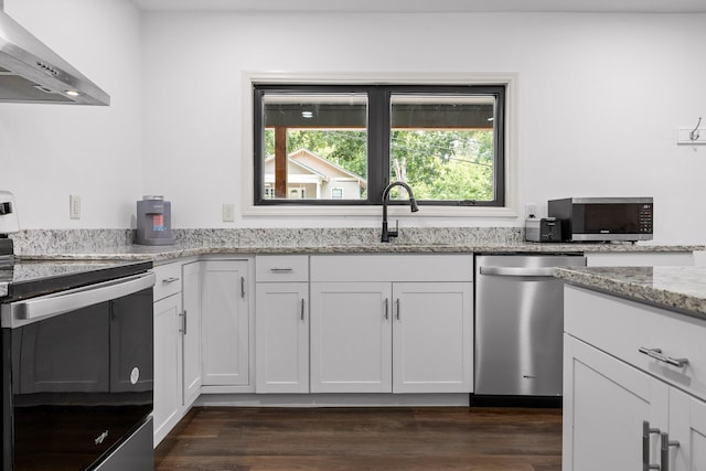 401 Booth Rd, Chattanooga, TN 37411 - photo 16