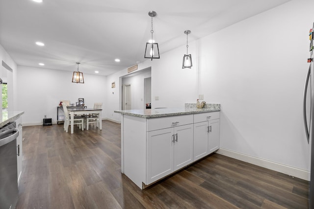 401 Booth Rd, Chattanooga, TN 37411 - photo 13