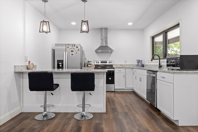 401 Booth Rd, Chattanooga, TN 37411 - photo 15