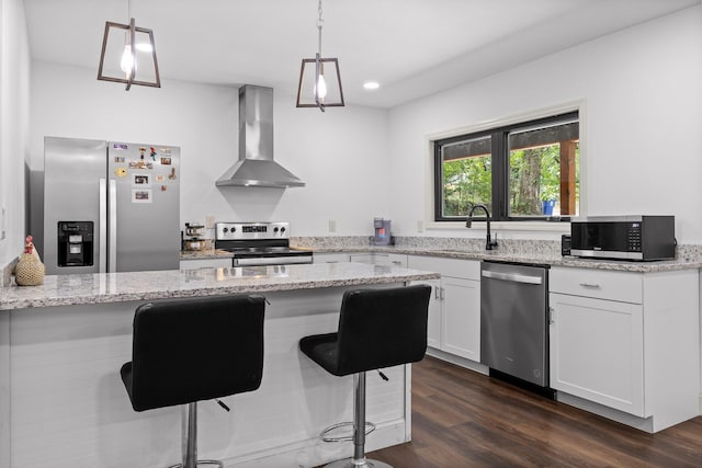 401 Booth Rd, Chattanooga, TN 37411 - photo 17