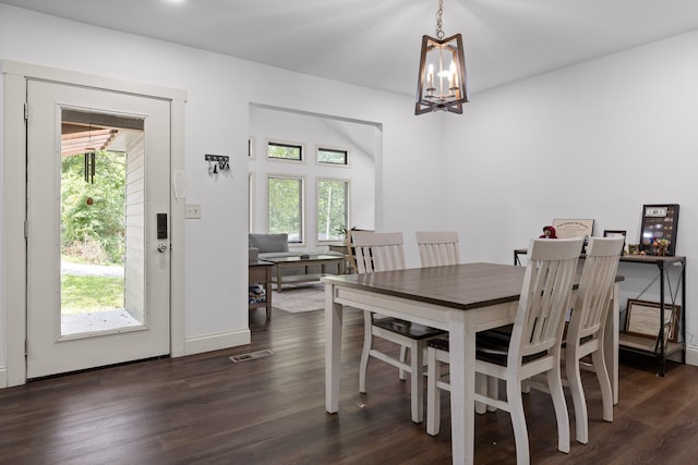 401 Booth Rd, Chattanooga, TN 37411 - photo 10