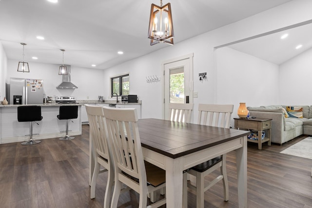 401 Booth Rd, Chattanooga, TN 37411 - photo 11