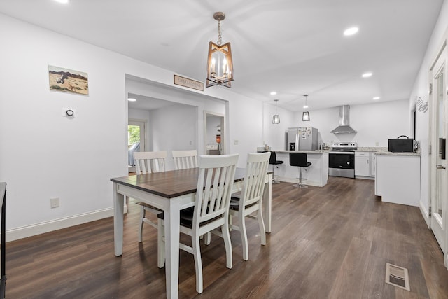 401 Booth Rd, Chattanooga, TN 37411 - photo 12