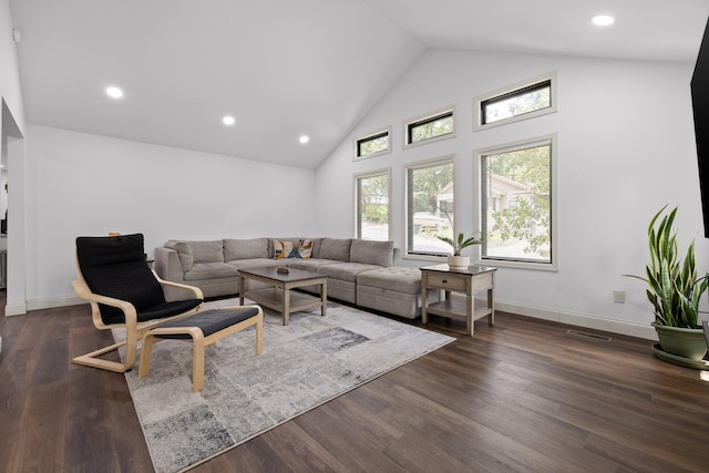 401 Booth Rd, Chattanooga, TN 37411 - photo 7
