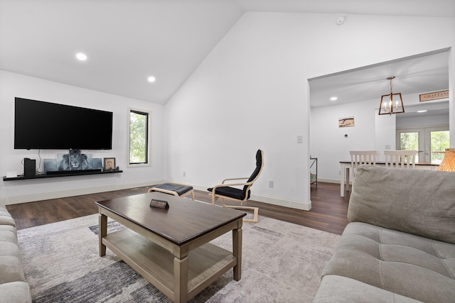 401 Booth Rd, Chattanooga, TN 37411 - photo 6