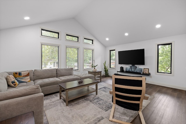 401 Booth Rd, Chattanooga, TN 37411 - photo 5