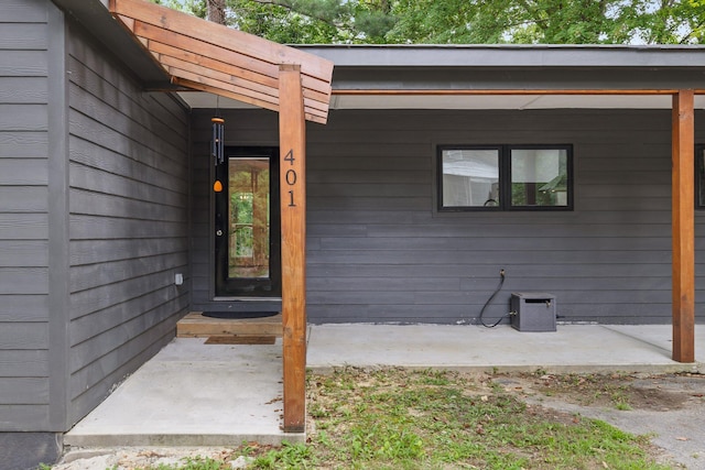 401 Booth Rd, Chattanooga, TN 37411 - photo 2