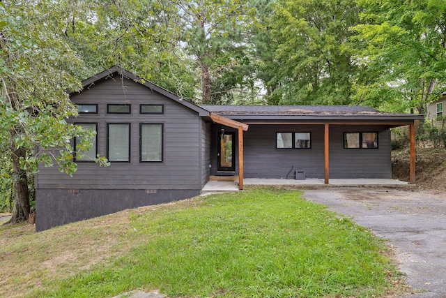 401 Booth Rd, Chattanooga, TN 37411 - photo 1