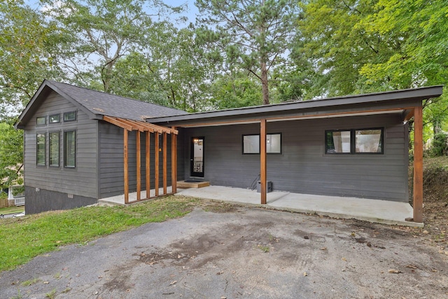 401 Booth Rd, Chattanooga, TN 37411 - photo 3