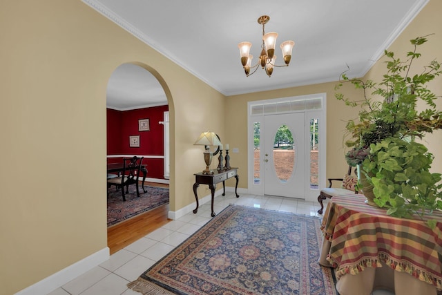 286 W Shore Dr, Lafayette, GA 30728